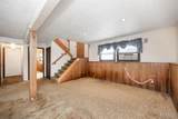 10609 Town Hall Road - Photo 14