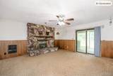 10609 Town Hall Road - Photo 15