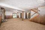 10609 Town Hall Road - Photo 16