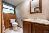 10609 Town Hall Road - Photo 17