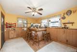 10609 Town Hall Road - Photo 18