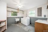 10609 Town Hall Road - Photo 19