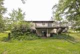 10609 Town Hall Road - Photo 20