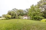 10609 Town Hall Road - Photo 3