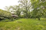 10609 Town Hall Road - Photo 21