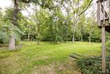 10609 Town Hall Road - Photo 22