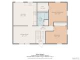 10609 Town Hall Road - Photo 23