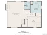 10609 Town Hall Road - Photo 24