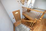 10609 Town Hall Road - Photo 4