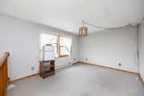 10609 Town Hall Road - Photo 5