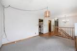 10609 Town Hall Road - Photo 6