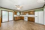 10609 Town Hall Road - Photo 7
