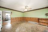 10609 Town Hall Road - Photo 8