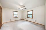 10609 Town Hall Road - Photo 9