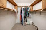 10609 Town Hall Road - Photo 10