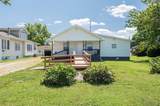 106 Henry Street - Photo 1