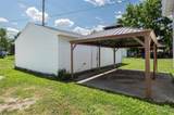 106 Henry Street - Photo 4