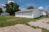 106 Henry Street - Photo 5