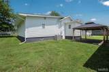 106 Henry Street - Photo 6