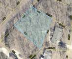 125 Kings Road - Photo 4
