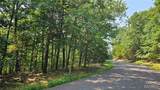 1606 Marion Drive - Photo 1