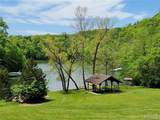 1606 Marion Drive - Photo 17