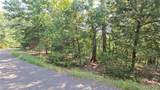 1606 Marion Drive - Photo 3