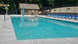 1606 Marion Drive - Photo 10