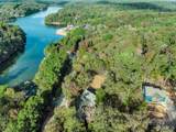 417 Marina Drive - Photo 1