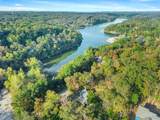 417 Marina Drive - Photo 2