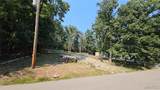 417 Marina Drive - Photo 3