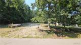 417 Marina Drive - Photo 4