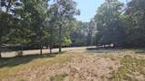 417 Marina Drive - Photo 5