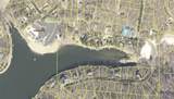 417 Marina Drive - Photo 6
