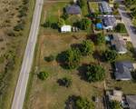 0 N Main St Rd - Photo 1