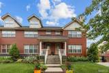 5416 Delmar Boulevard - Photo 1