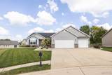 1444 Victoria Square Court - Photo 1