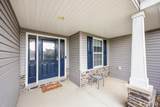 1444 Victoria Square Court - Photo 2