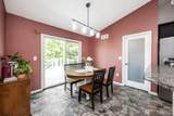 1444 Victoria Square Court - Photo 11