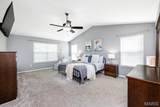1444 Victoria Square Court - Photo 15