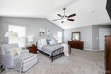 1444 Victoria Square Court - Photo 16