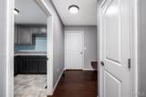 1444 Victoria Square Court - Photo 20