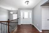 1444 Victoria Square Court - Photo 3