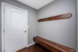 1444 Victoria Square Court - Photo 21