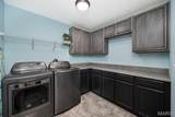 1444 Victoria Square Court - Photo 22