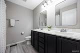 1444 Victoria Square Court - Photo 24