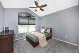 1444 Victoria Square Court - Photo 25