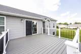 1444 Victoria Square Court - Photo 27