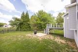 1444 Victoria Square Court - Photo 29