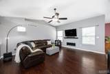 1444 Victoria Square Court - Photo 4